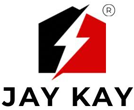 jaykay
